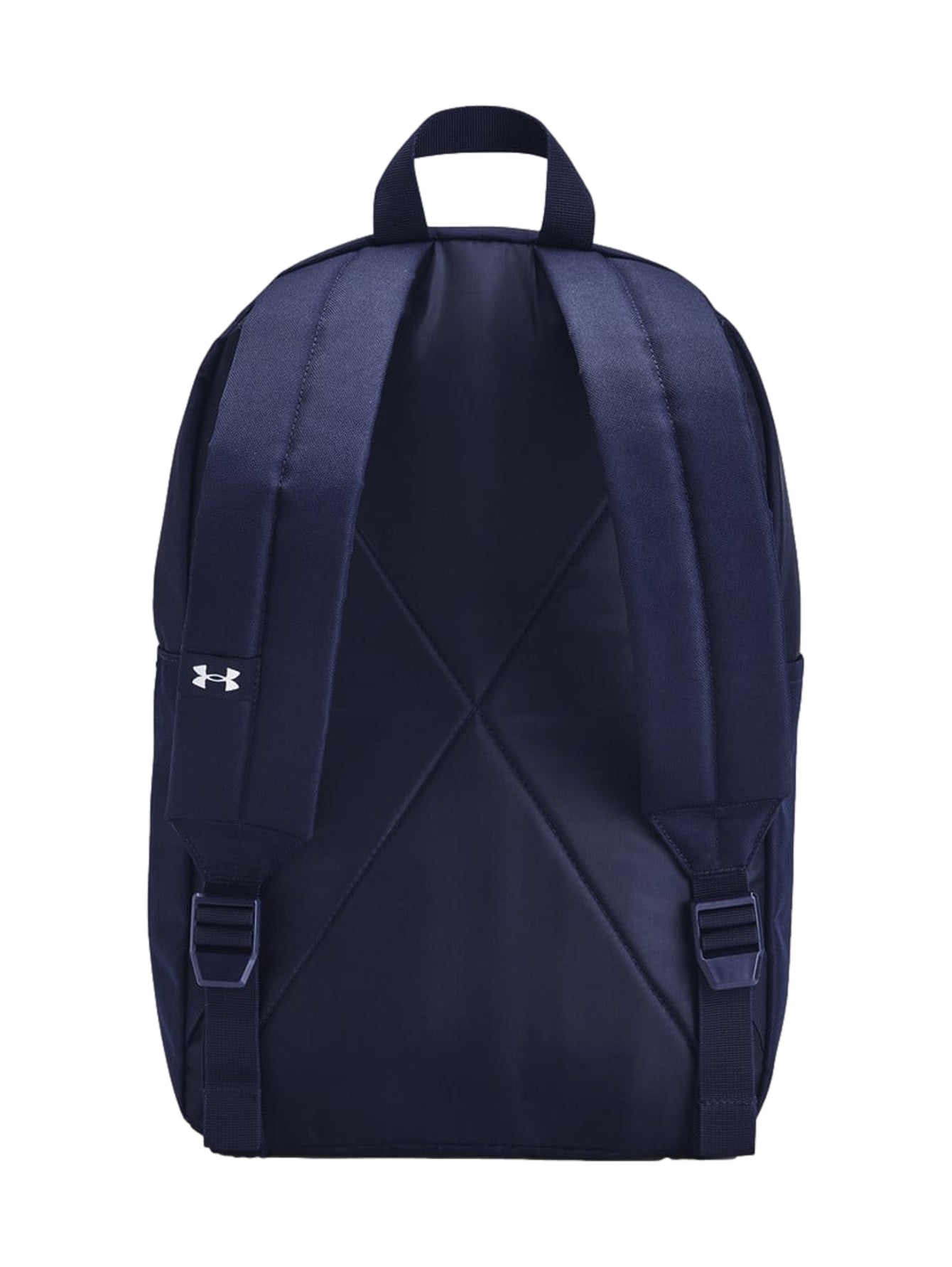 Mochilas Under Armour Loudon Lite Backpack 380476 Para Hombre