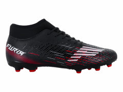 Tenis Furia 1515 1515 Para Hombre