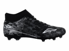 Tenis Furia 8410 8410 Para Hombre