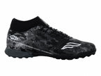 Tenis Furia 8410 8410 Para Hombre
