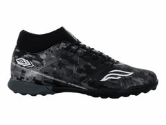 Tenis Furia 8410 8410 Para Hombre