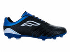 Tenis Furia 1910 1910 Para Hombre