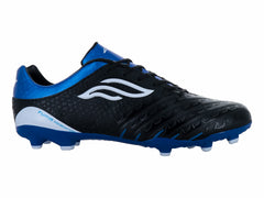 Tenis Furia 1910 1910 Para Hombre