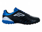 Tenis Furia 1910 1910 Para Hombre