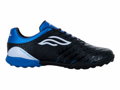 Tenis Furia 1910 1910 Para Hombre