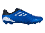 Tenis Furia 1910 1910 Para Hombre