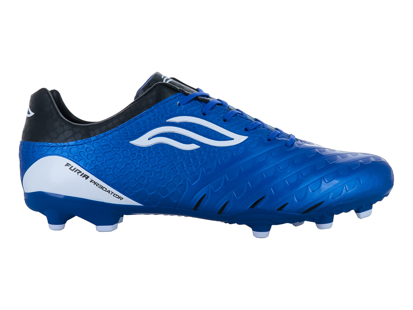 Tenis Furia 1910 1910 Para Hombre