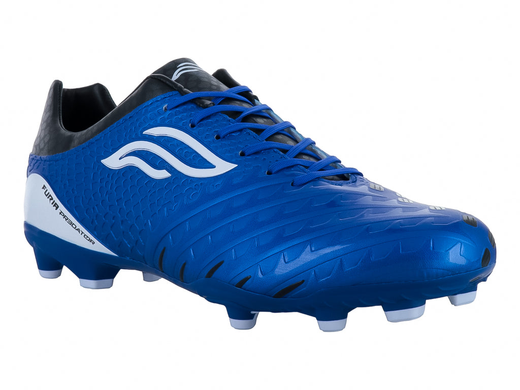 Tenis Furia 1910 1910 Para Hombre