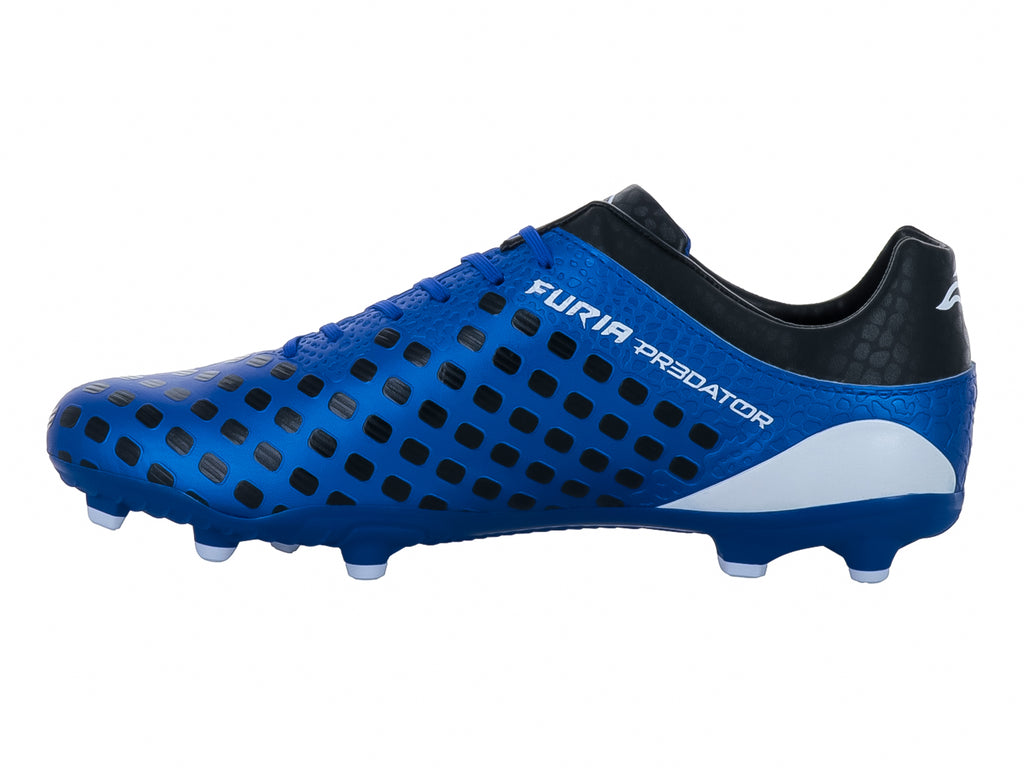 Tenis Furia 1910 1910 Para Hombre