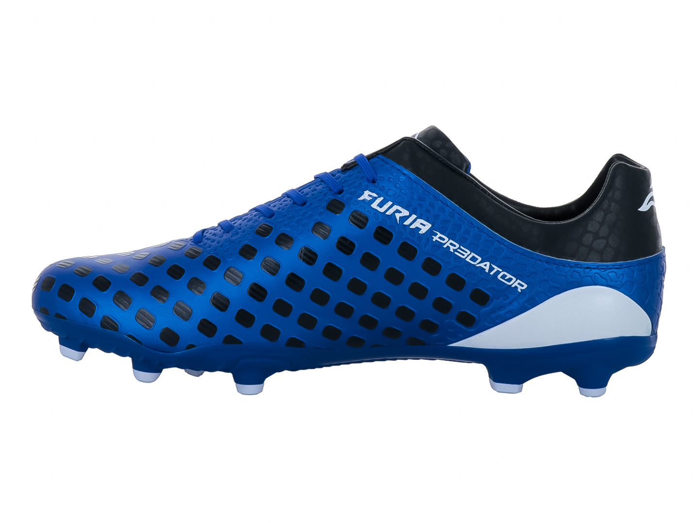 Tenis Furia 1910 1910 Para Hombre