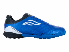 Tenis Furia 1910 1910 Para Hombre