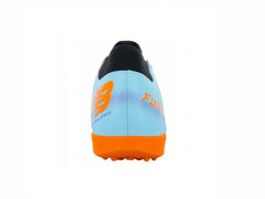 Tenis de Fútbol Furia 1515 Color Menta para Hombre