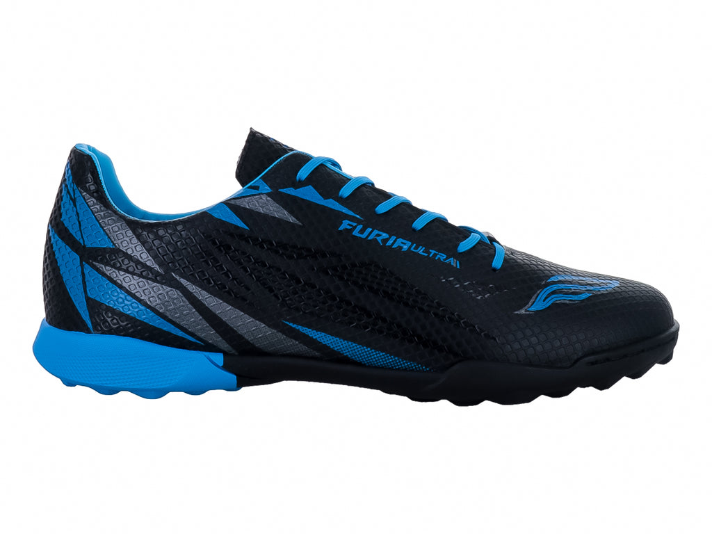 Tenis Furia 1023 1023 Para Hombre