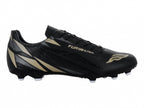 Tenis Furia 1023 1023 Para Hombre