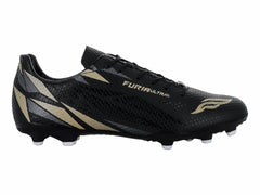 Tenis Furia 1023 1023 Para Hombre