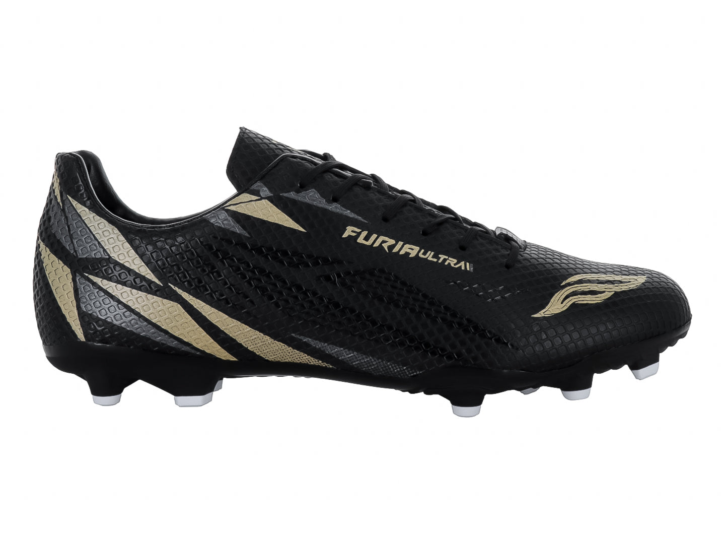 Tenis Furia 1023 1023 Para Hombre