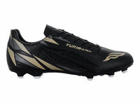 Tenis Furia 1023 1023 Para Hombre