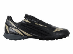 Tenis Furia 1023 1023 Para Hombre