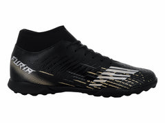 Tenis Furia 1515 1515 Para Hombre