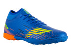 Tenis Furia 1515 1515 Para Hombre