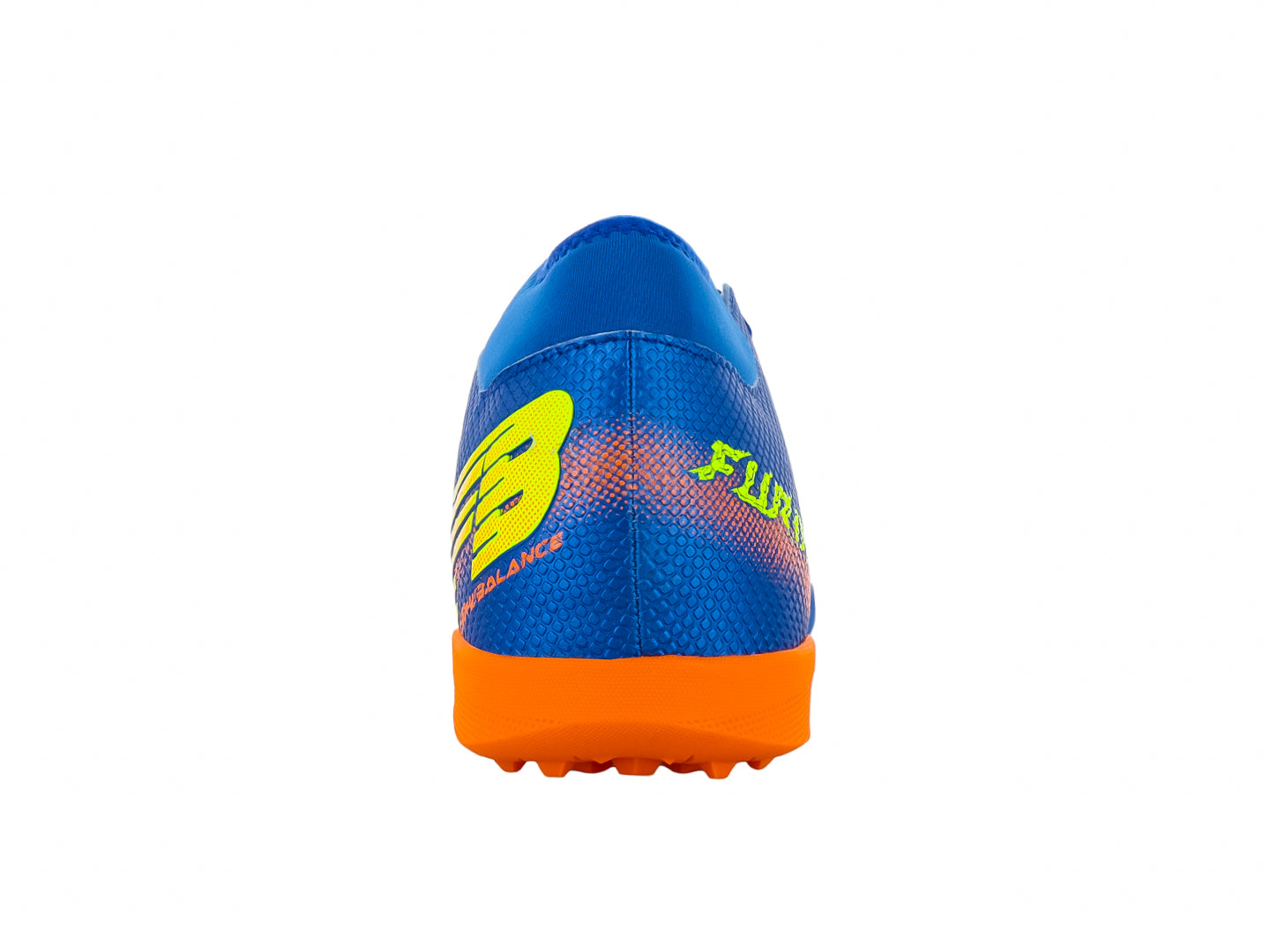 Tenis Furia 1515 1515 Para Hombre