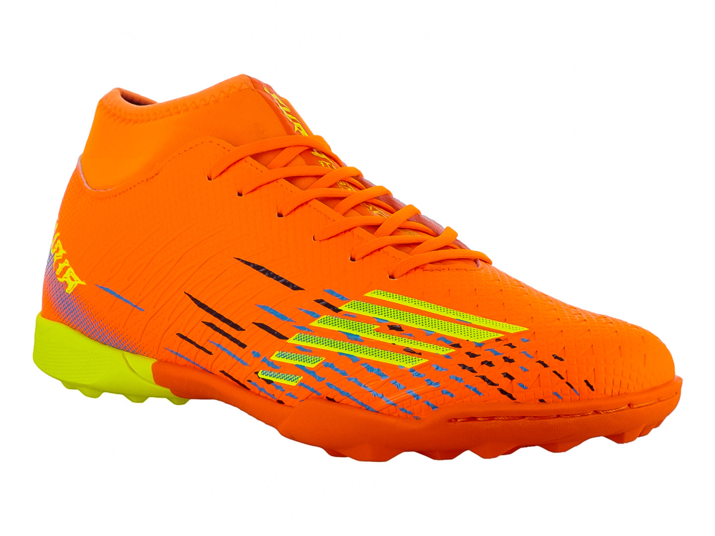 Tenis Furia 1515 1515 Para Hombre