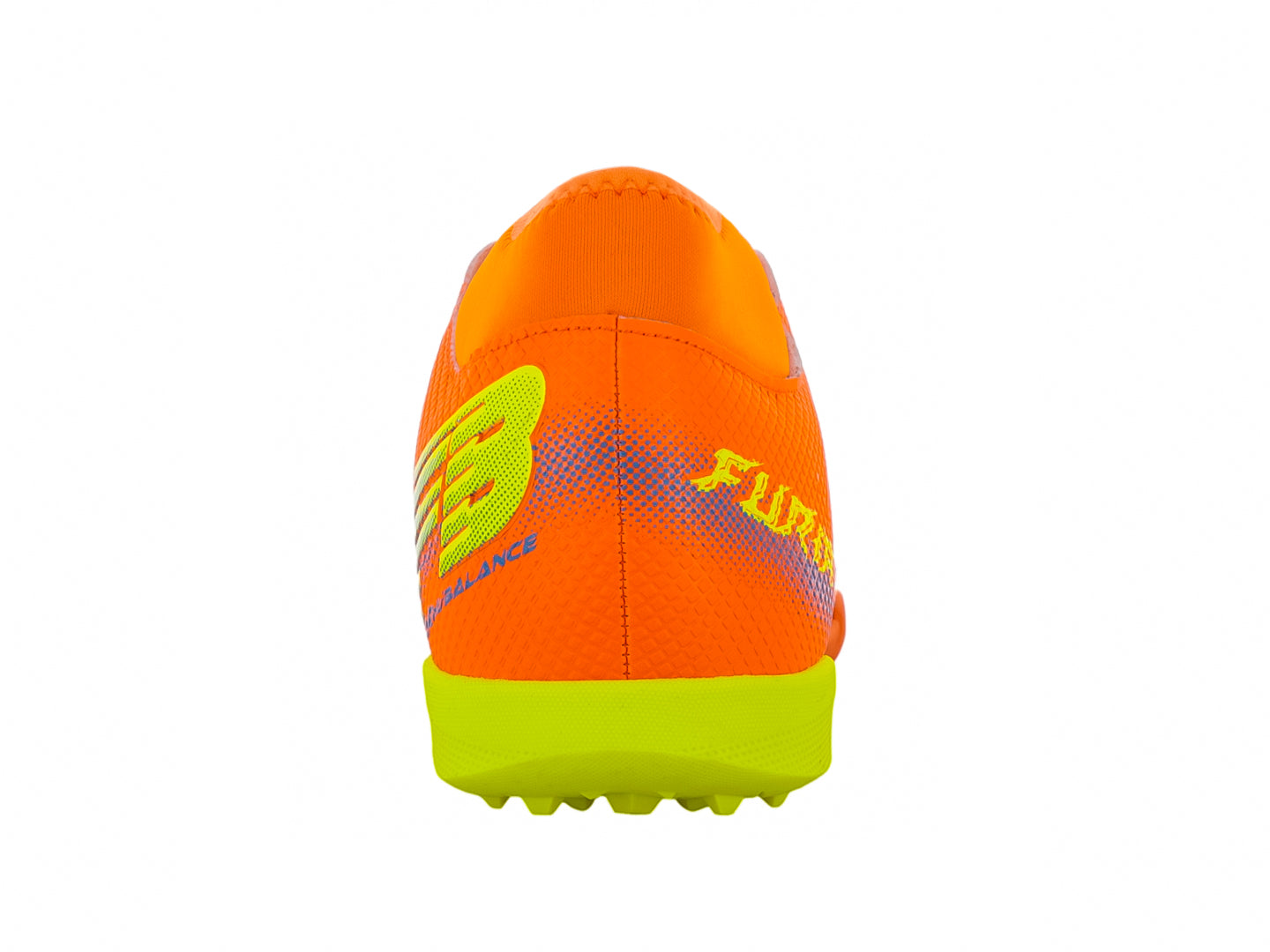 Tenis Furia 1515 1515 Para Hombre