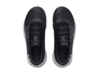Tenis Under Armour Gs Jet 23 026635 Para Niño