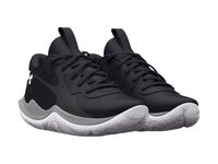 Tenis Under Armour Ps Jet 23 026636 Para Niño