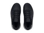 Tenis Under Armour Ps Jet 23 026636 Para Niño