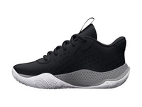 Tenis Under Armour Ps Jet 23 026636 Para Niño