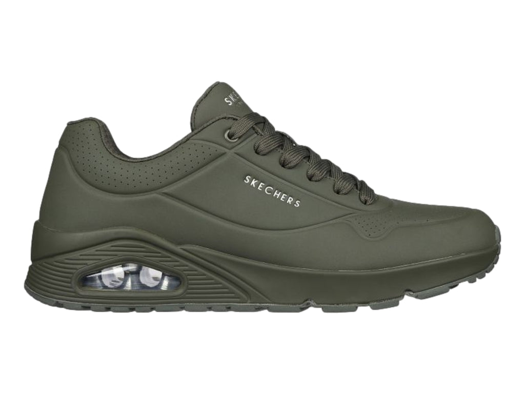 Tenis Skechers One 52458 Para Hombre