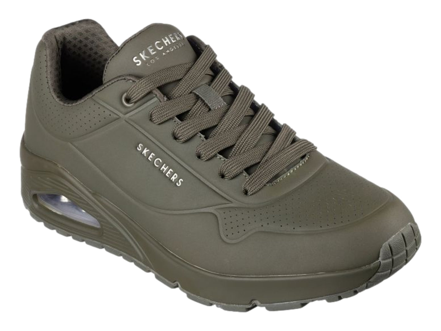 Tenis Skechers One 52458 Para Hombre