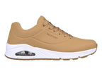 Tenis Skechers One 52458 Para Hombre