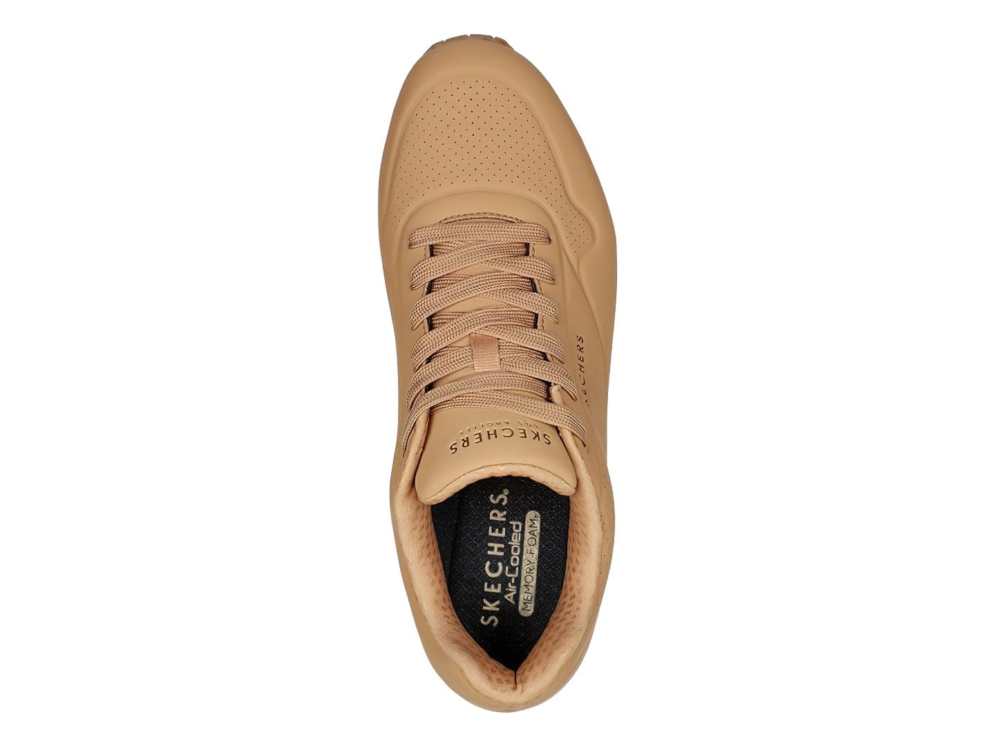 Tenis Skechers One 52458 Para Hombre
