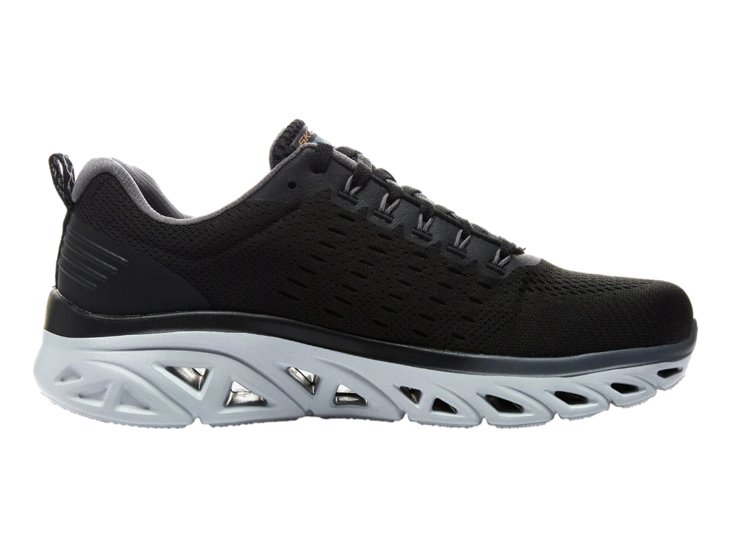 Tenis Skechers Glide Step Sport 232269 Para Hombre