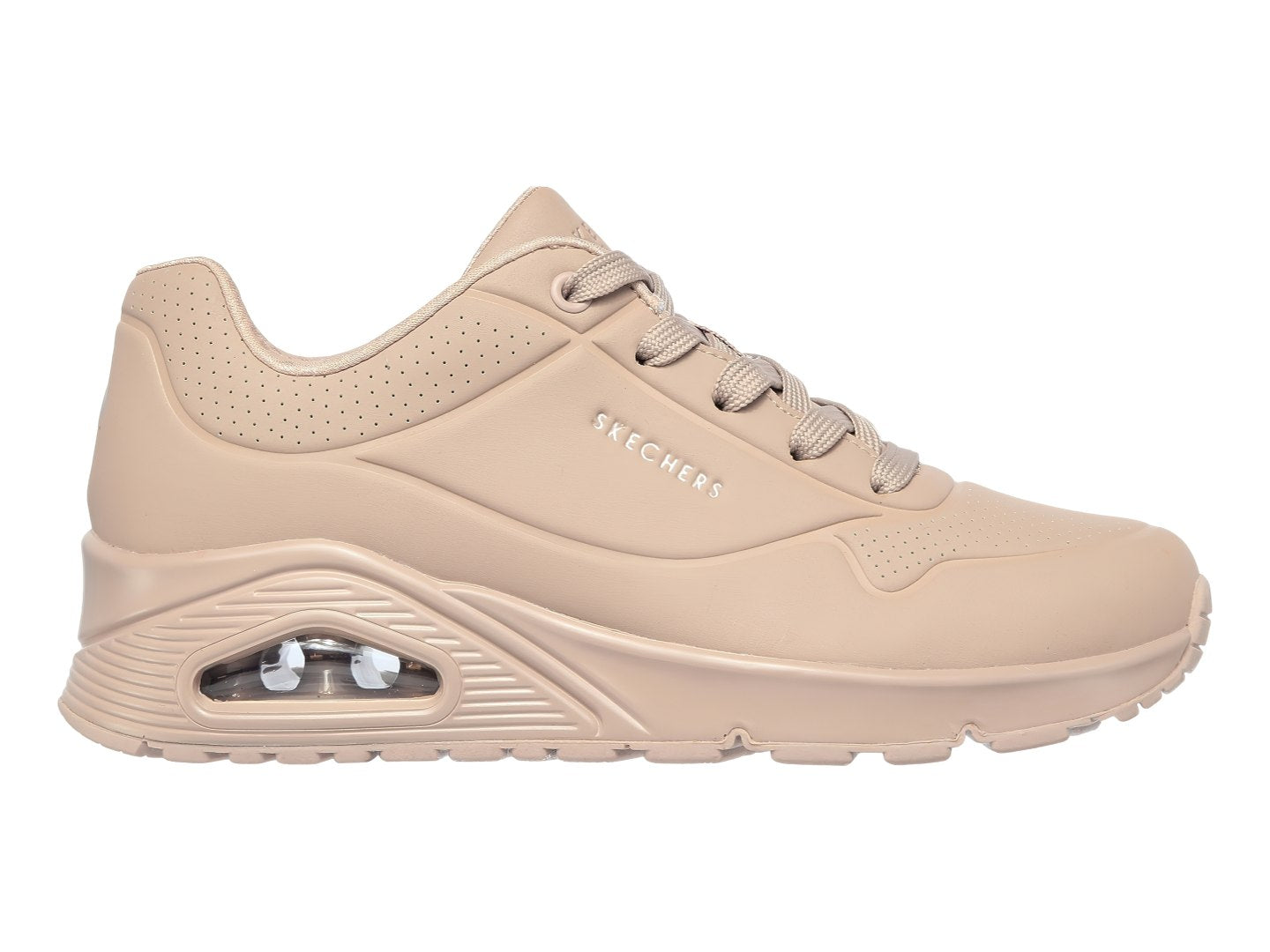 Tenis Skechers One 73690 Para Mujer