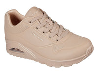 Tenis Skechers One Arena para Mujer