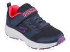 Tenis Skechers Go Run Consistent 302409 Para Niña