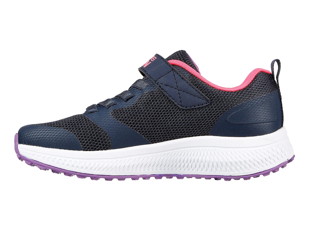 Tenis Skechers Go Run Consistent 302409 Para Niña