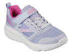 Tenis Skechers Go Run Elevate 303910 Para Niña