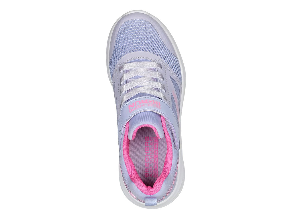 Tenis Skechers Go Run Elevate 303910 Para Niña