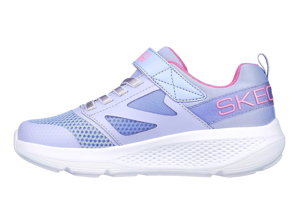 Tenis Skechers Go Run Elevate 303910 Para Niña