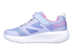 Tenis Skechers Go Run Elevate 303910 Para Niña