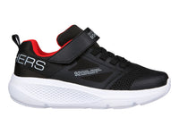 Tenis Skechers Go Run Elevate 403982 Para Niño