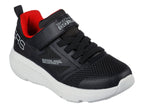 Tenis Skechers Go Run Elevate 403982 Para Niño
