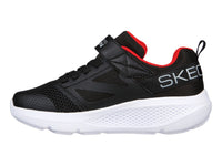 Tenis Skechers Go Run Elevate 403982 Para Niño