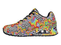 Tenis Skechers 177960 Para Mujer