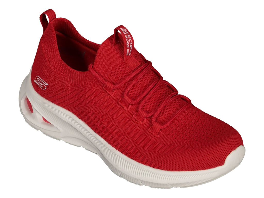 Tenis Skechers Bobs Unity 117435 Para Mujer