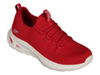 Tenis Skechers Bobs Unity 117435 Para Mujer